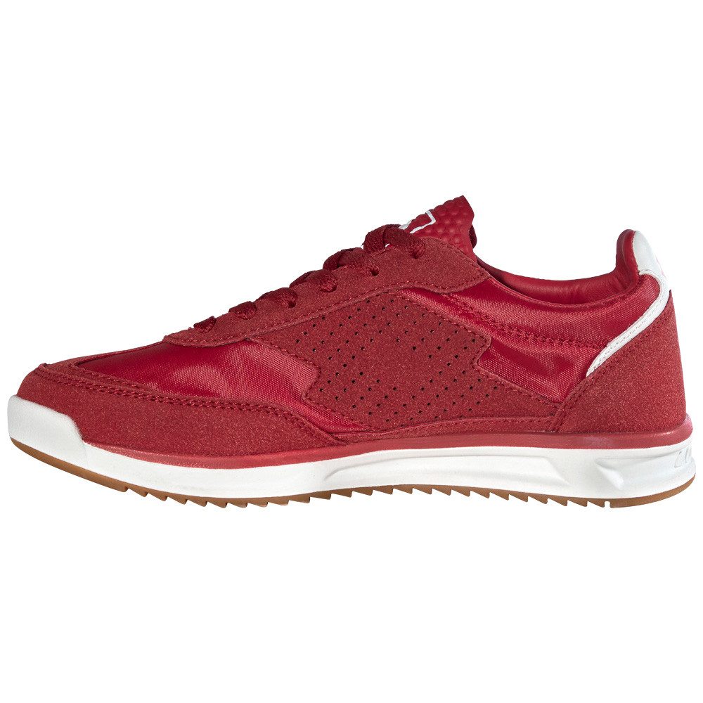 Lotto Sneaker - in angesagtem Retrodesign