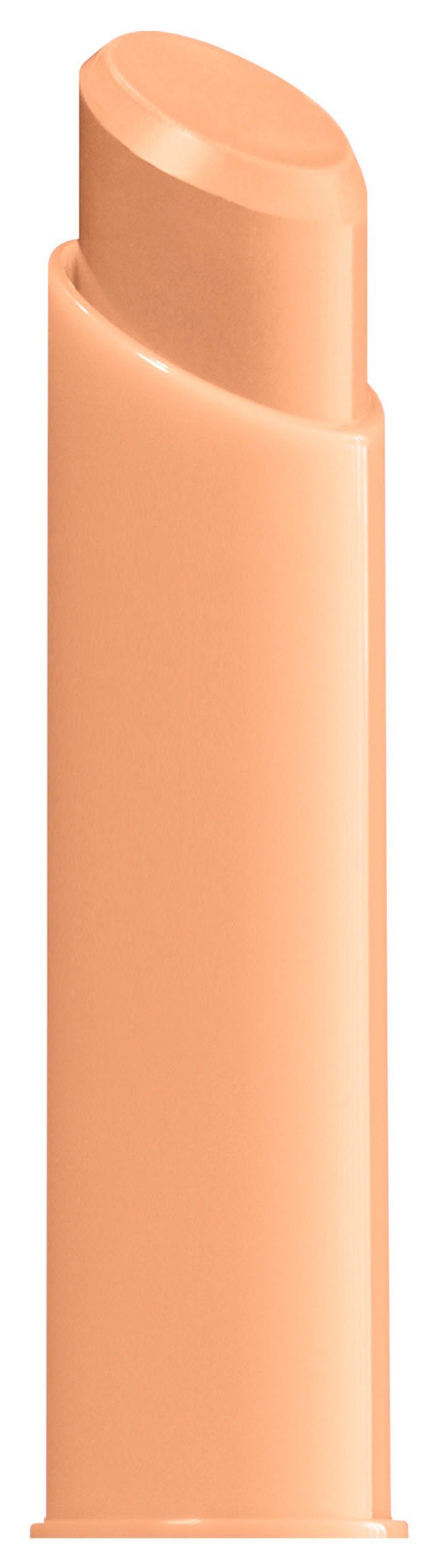 NYX PROFESSIONAL MAKEUP Concealer PRO FIX STICK, kaschiert Augenringe, Unreinheiten und Hyperpigmentierung