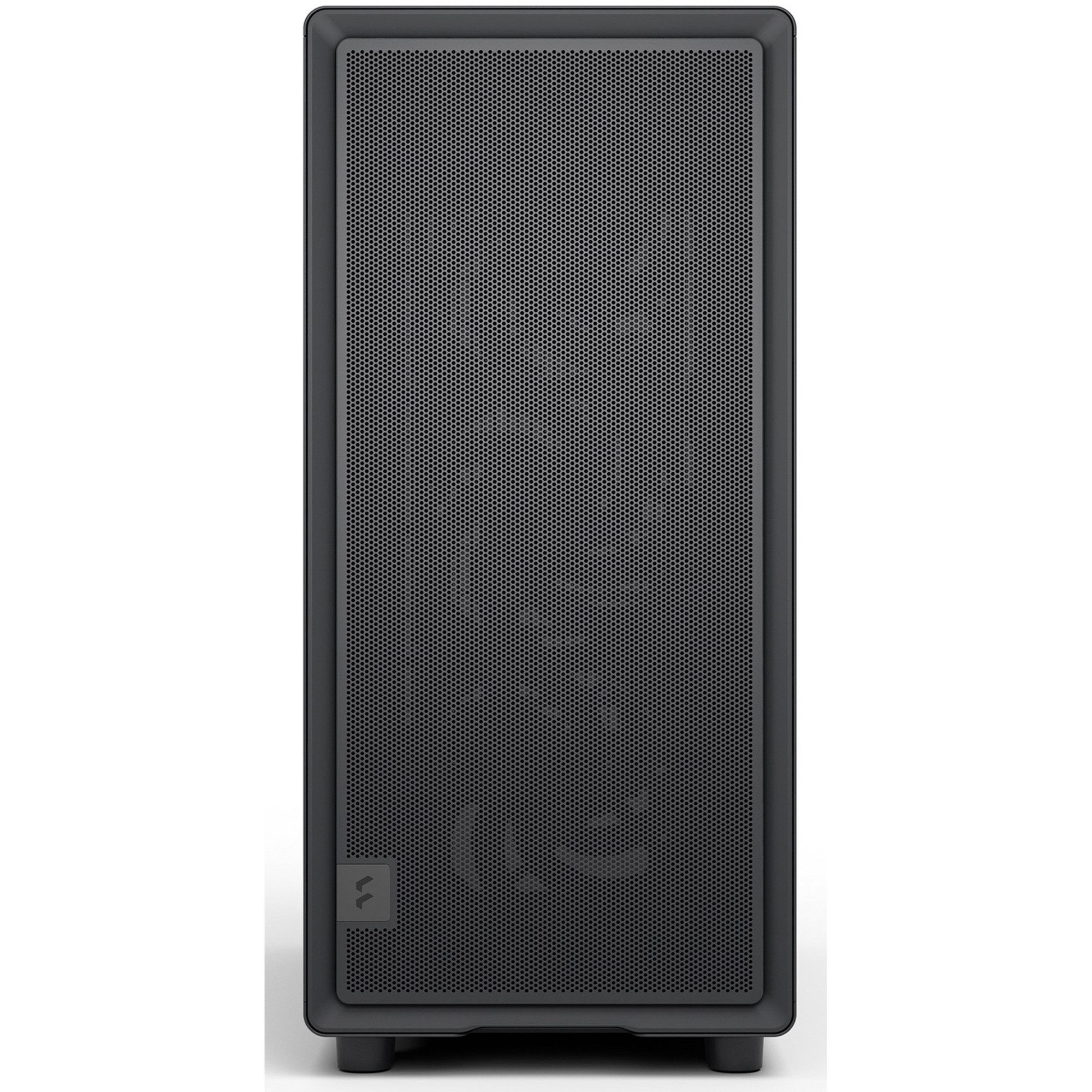 Fractal Design PC-Gehäuse Fractal Design Epoch Solid, Tower-Gehäuse