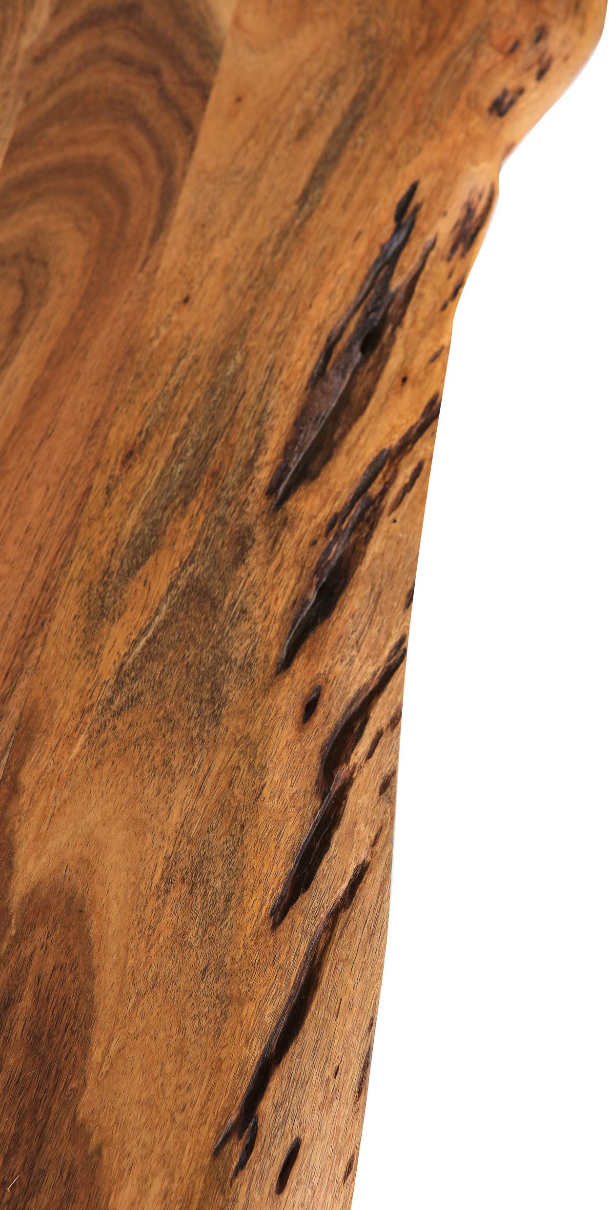 Gutmann Factory Couchtisch