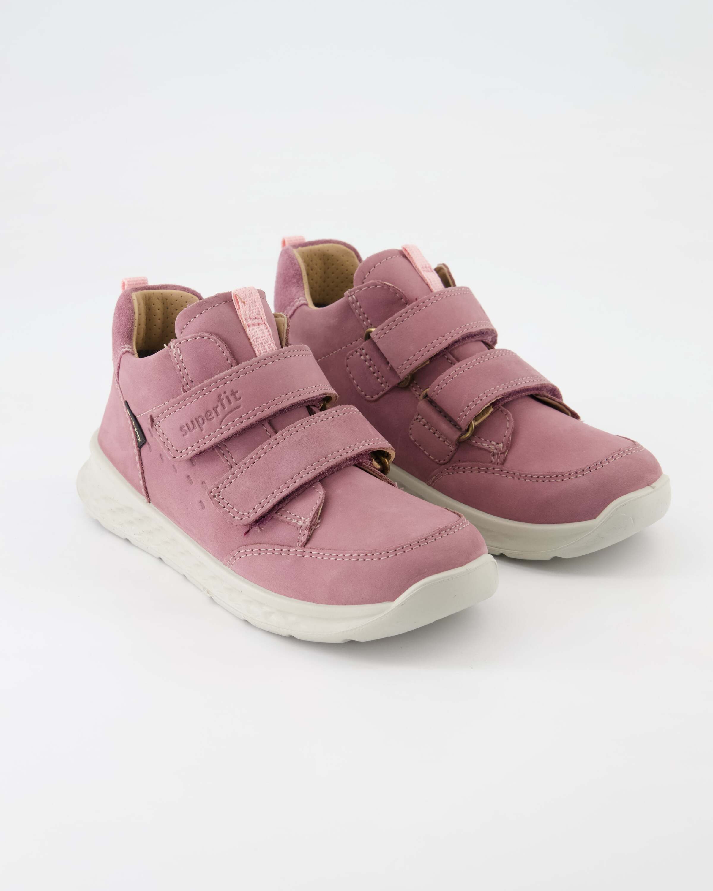 Breeze Klettschuh