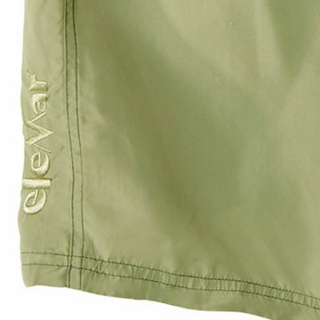 ELEMAR Badeshorts (1-St) Herren Badeshorts in Übergrößen