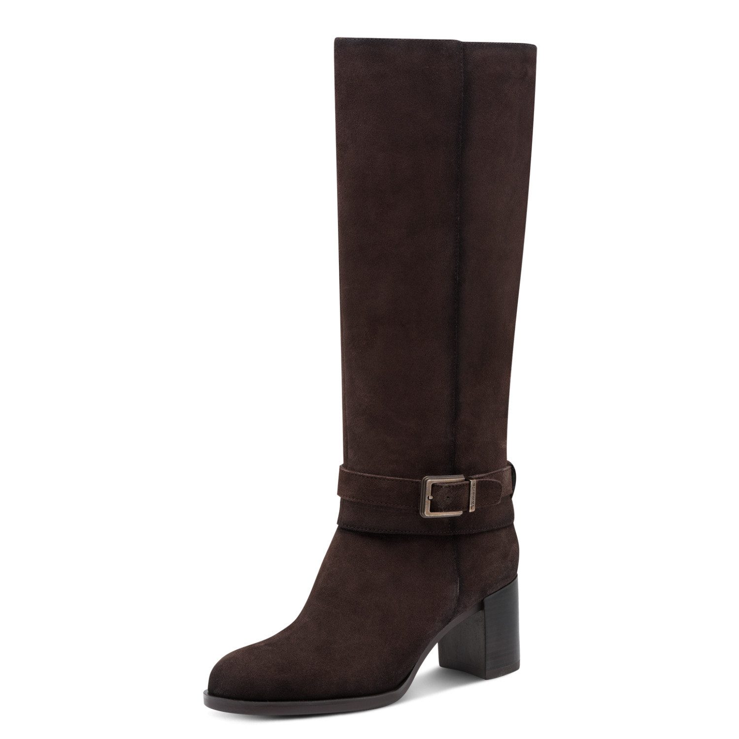 Tamaris M2553345 Stiefel günstig online kaufen