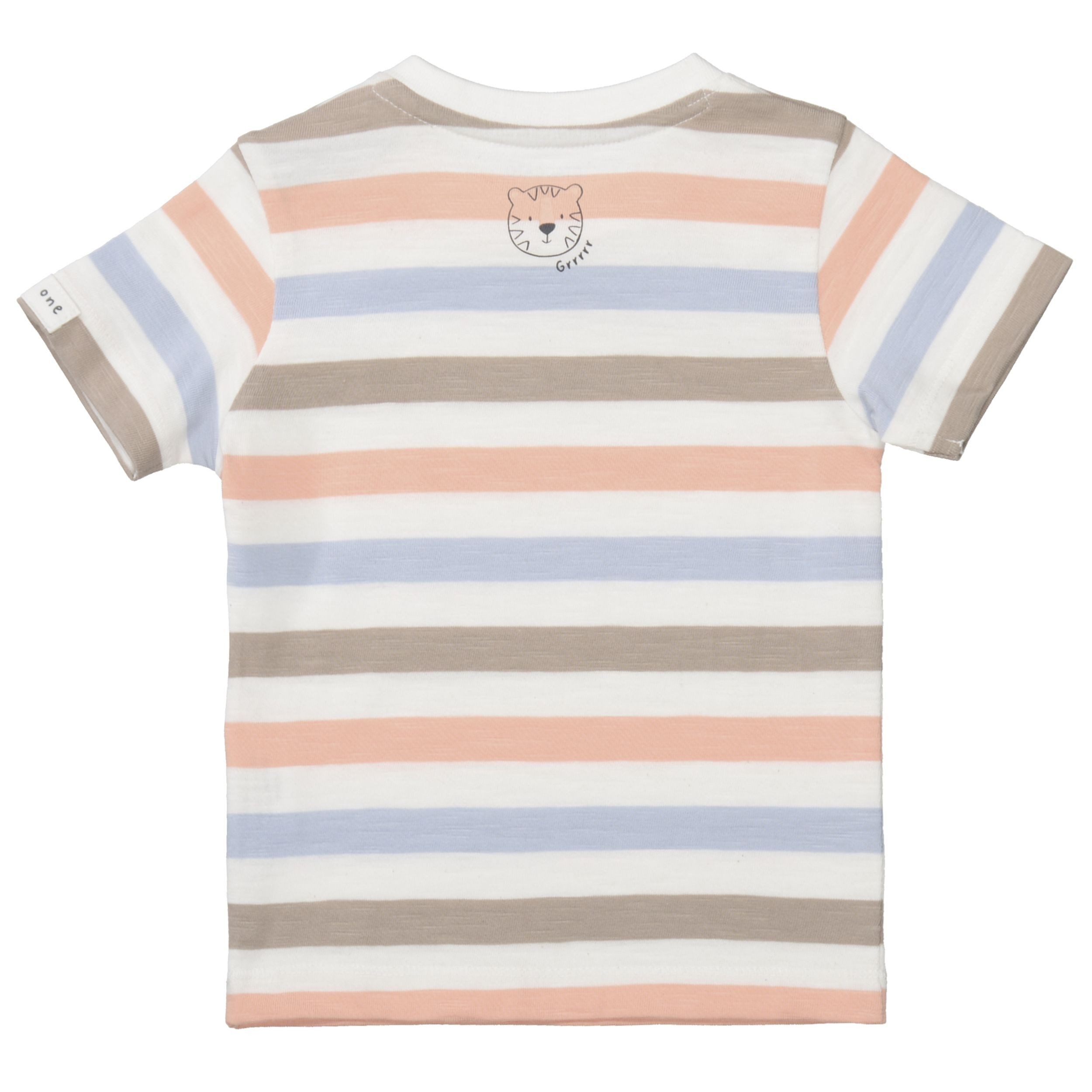 STACCATO T-Shirt