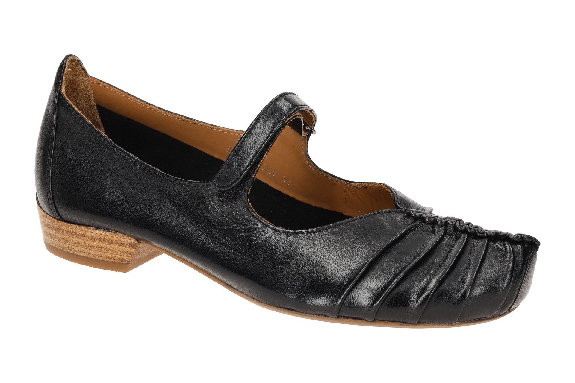 30508H2296 GL001 Pumps