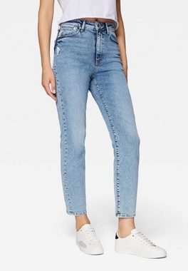 Mavi 5-Pocket-Jeans