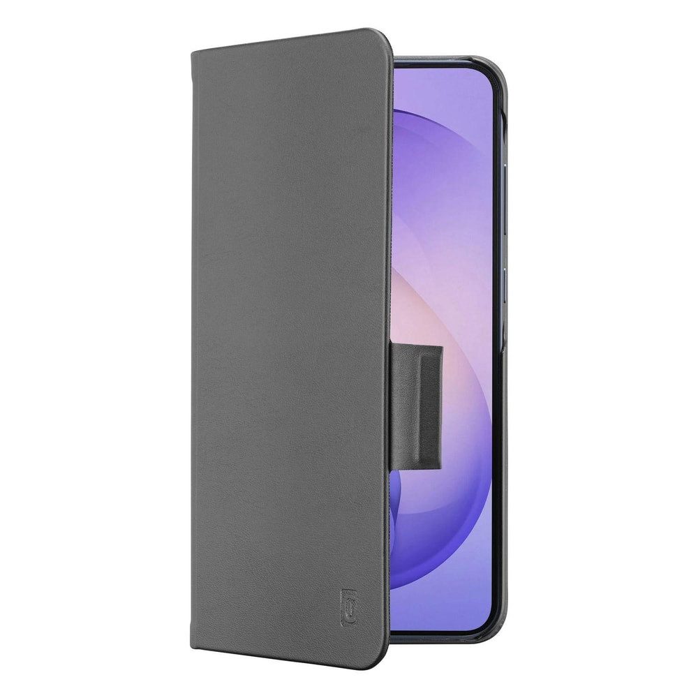 Cellularline Handyhülle