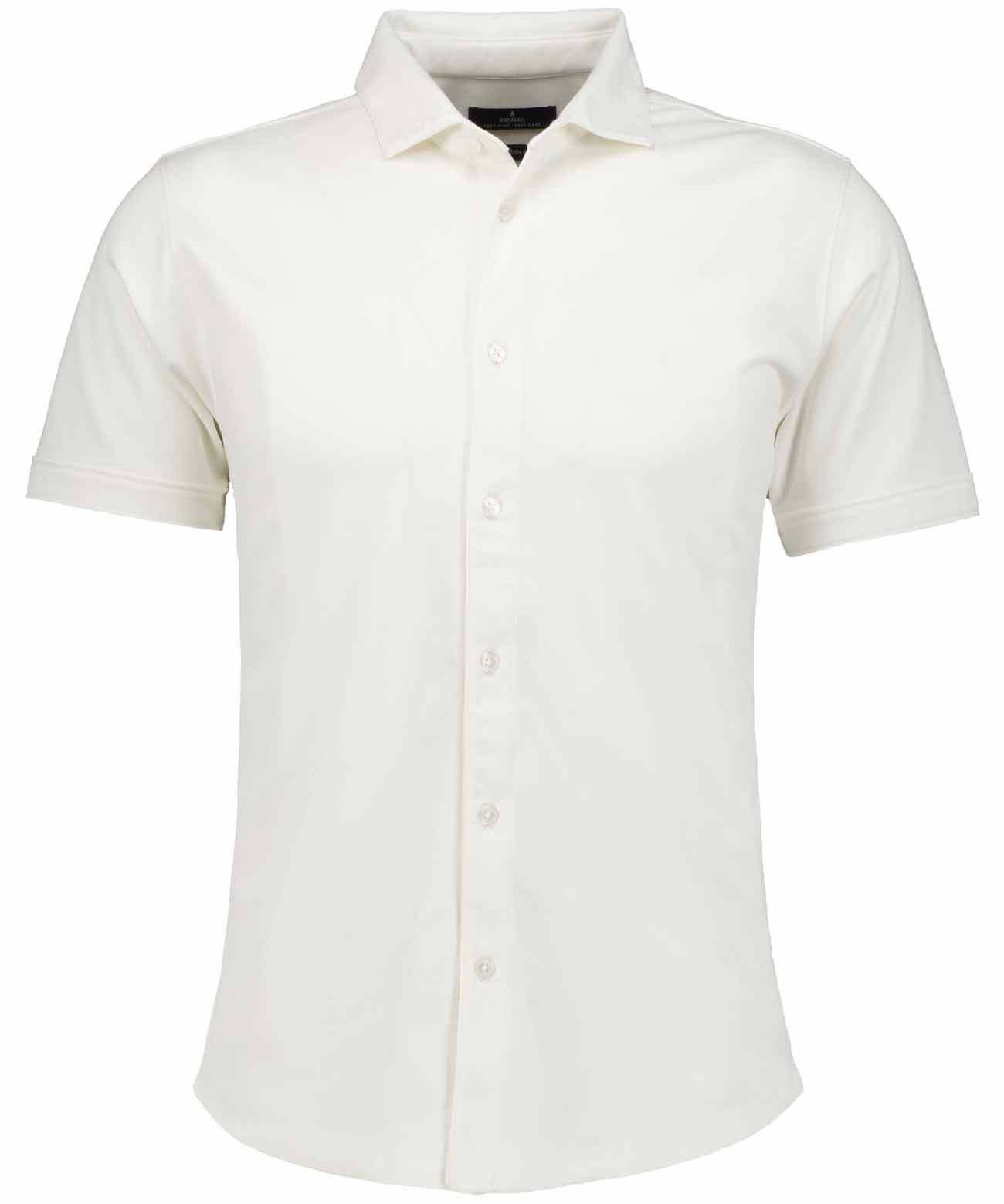 RAGMAN Poloshirt