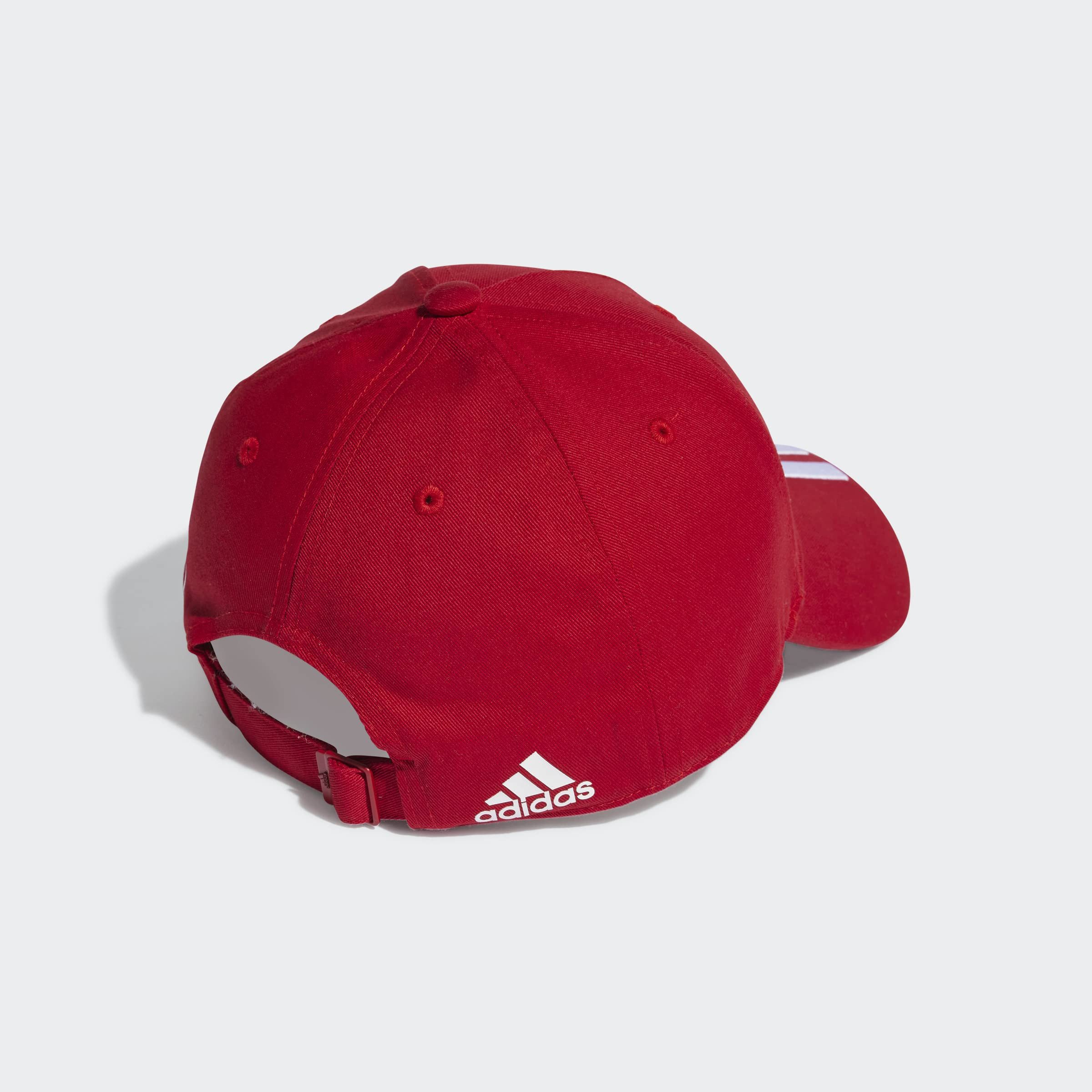 adidas Originals Snapback Cap England