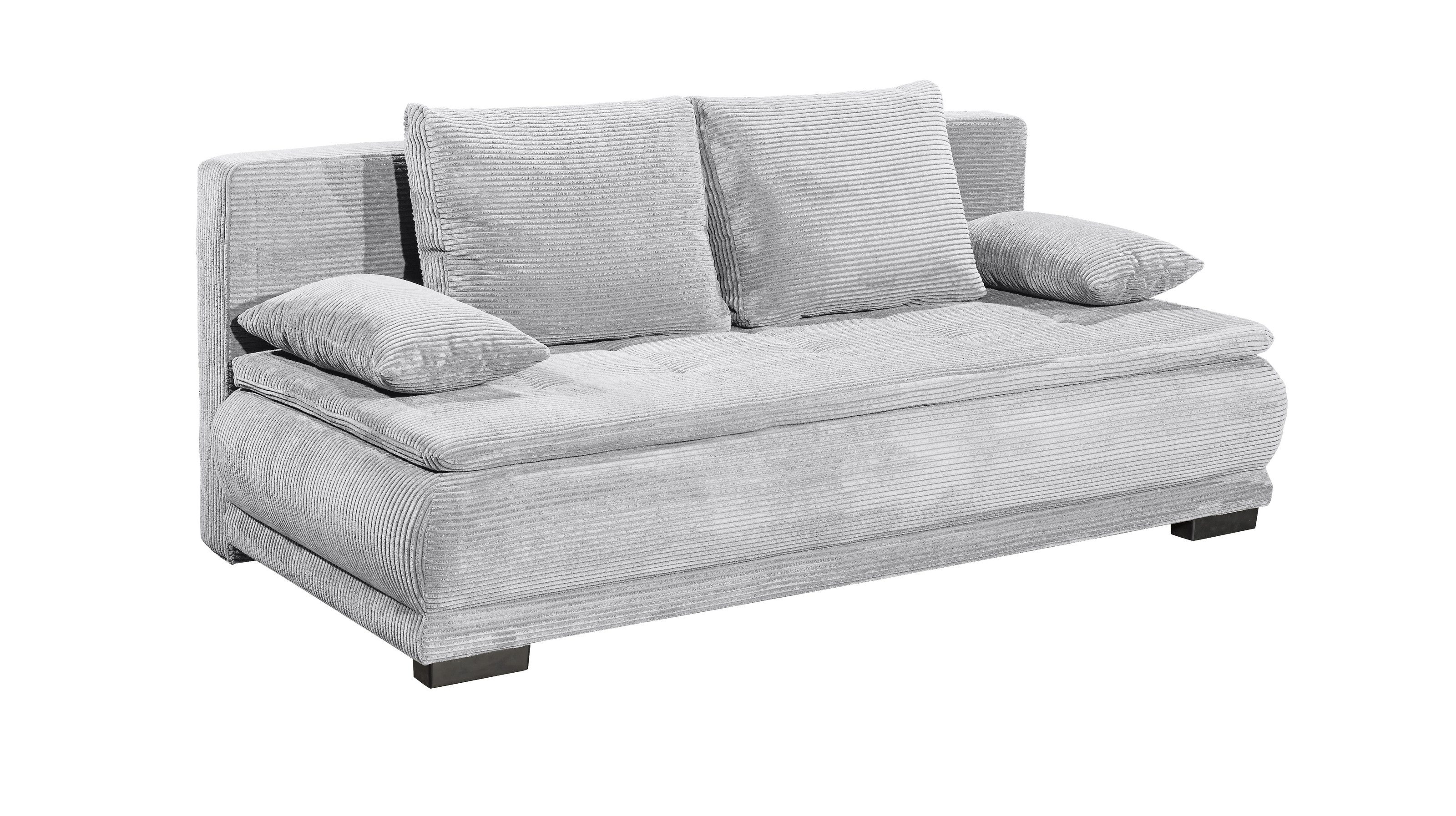 Black Red White Sofas kaufen Black Red White Polstermobel