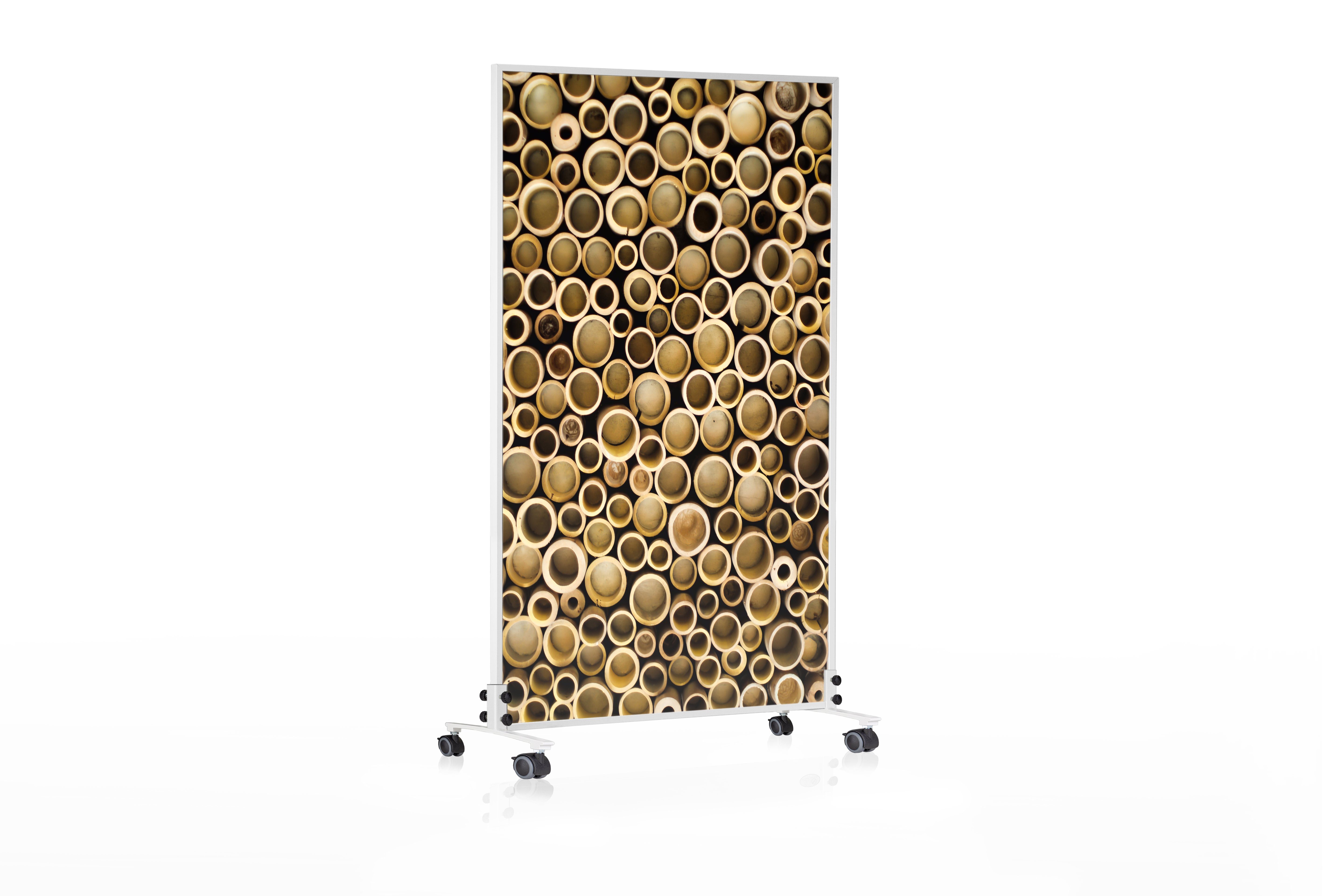 Könighaus Infrarotheizung Standgerät-600W, Made in Germany, günstig online kaufen