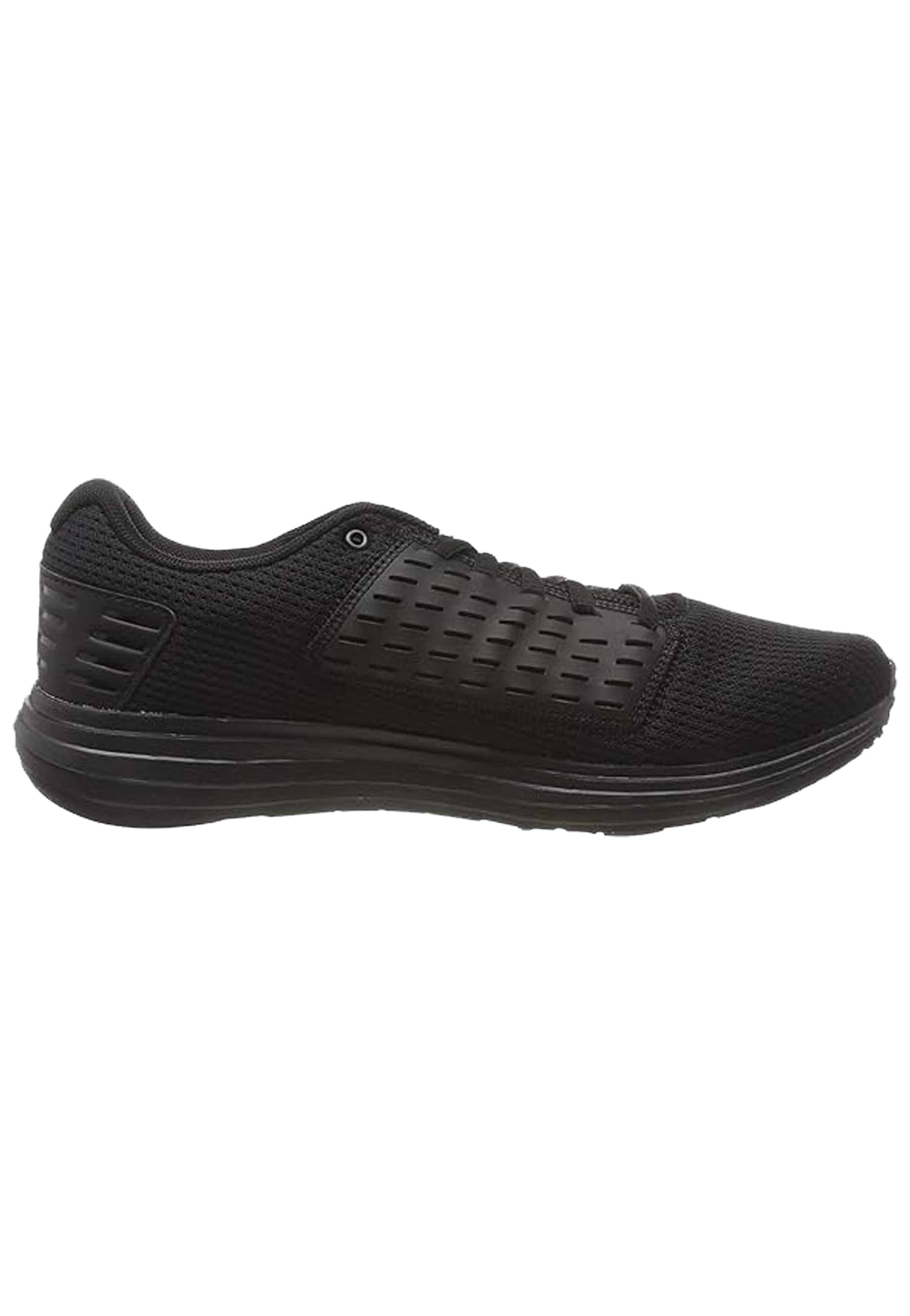Under Armour® Surge Laufschuh