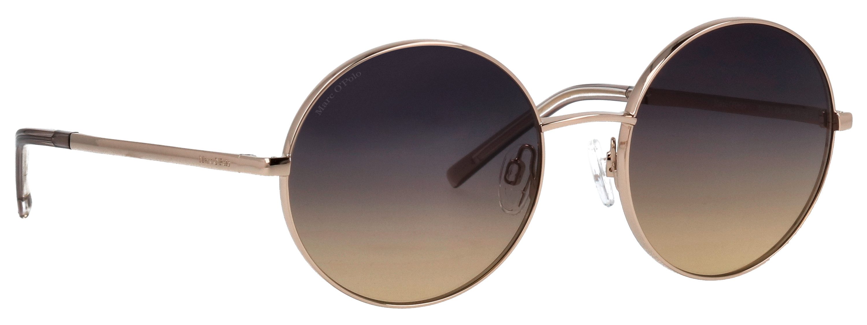 Marc O'Polo Sonnenbrille Marc O'Polo EYEWEAR Sonnenbrille