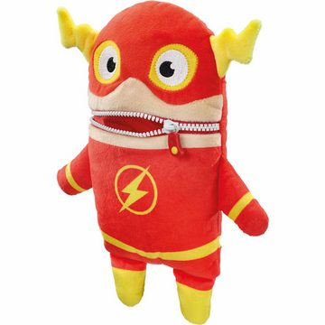 Schmidt Spiele Plüschfigur Sorgenfresser DC Super Hero The Flash