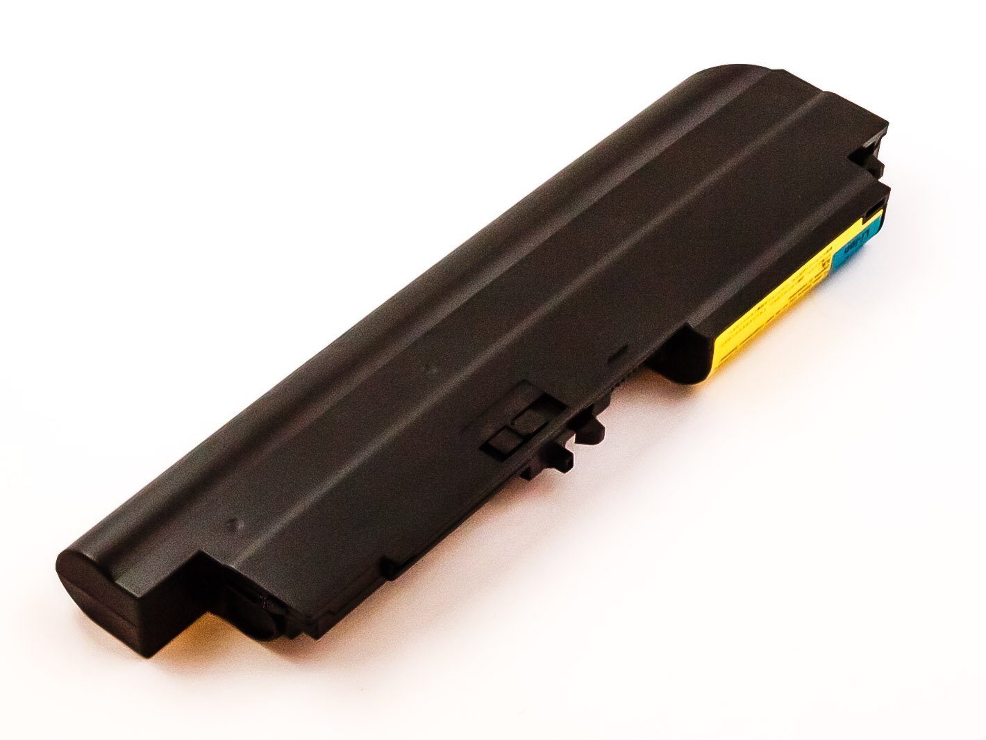 AGI Akku kompatibel mit Lenovo ThinkPad T61 7663-CTO Akku Akku