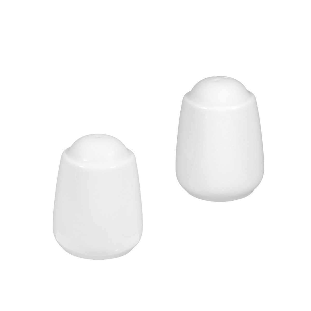 Seltmann Weiden Перечниці Rondo / Liane Weiß, 2-tlg.