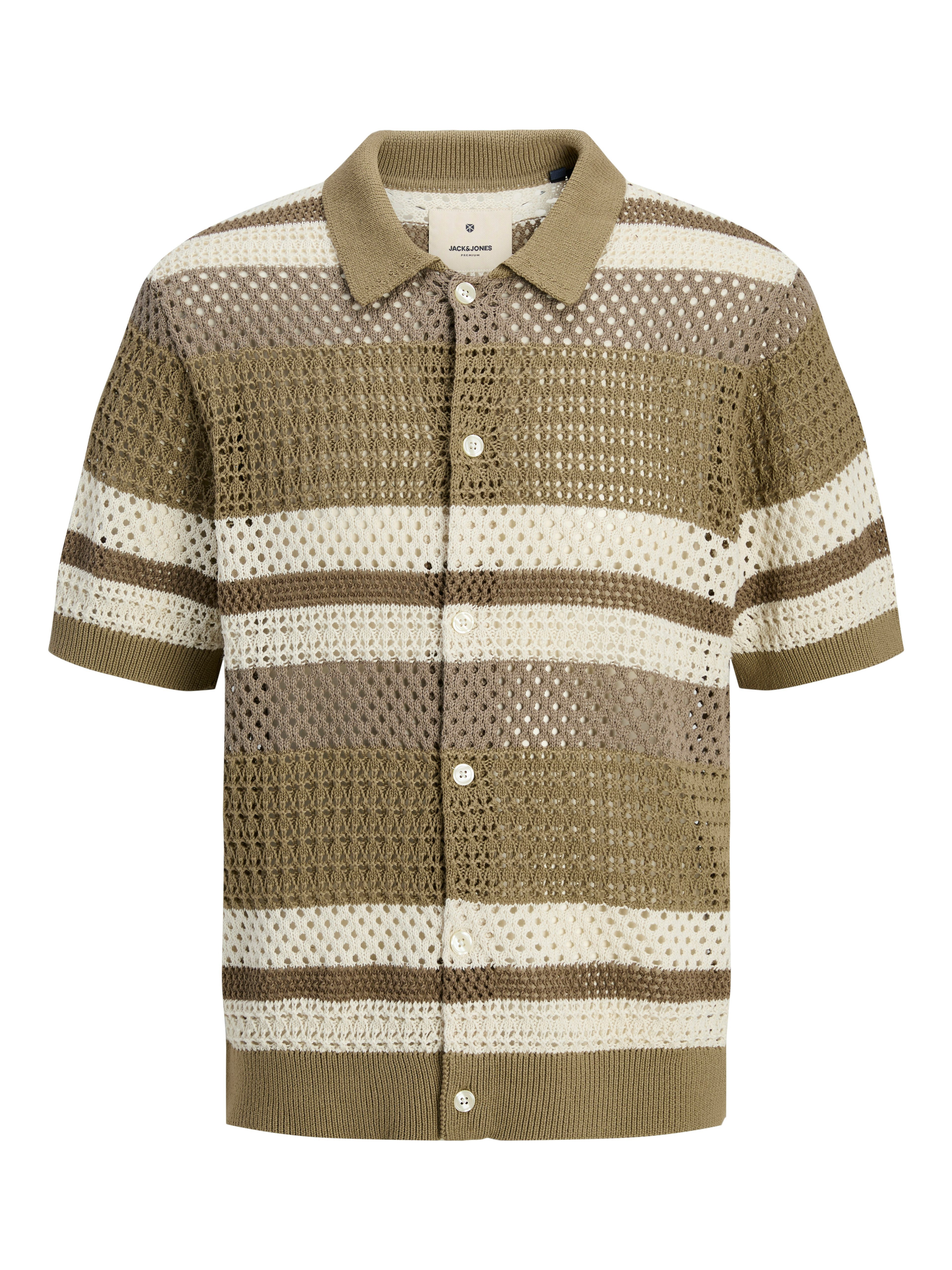 Jack & Jones Poloshirt günstig online kaufen