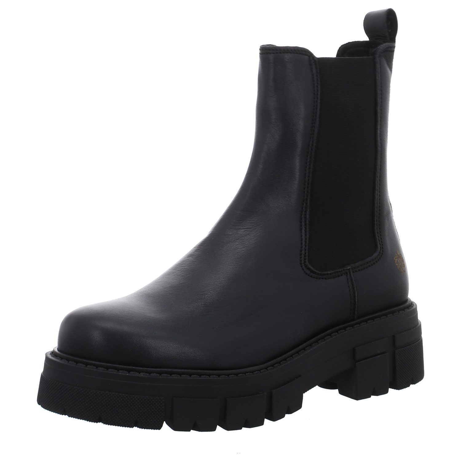 Apple of Eden Conny 1.2 Stiefelette