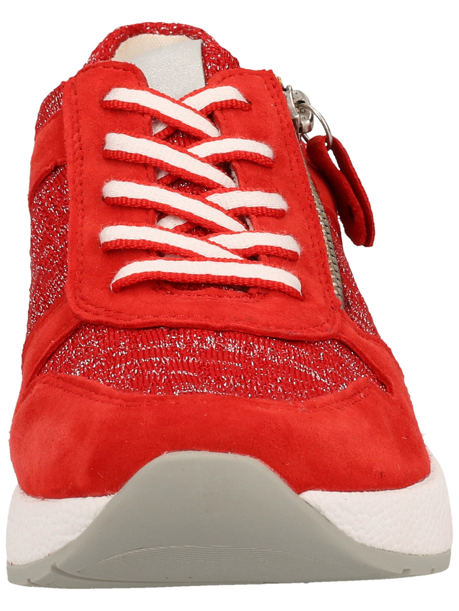 Remonte Sneaker Lederimitat . Sneaker (1-tlg)