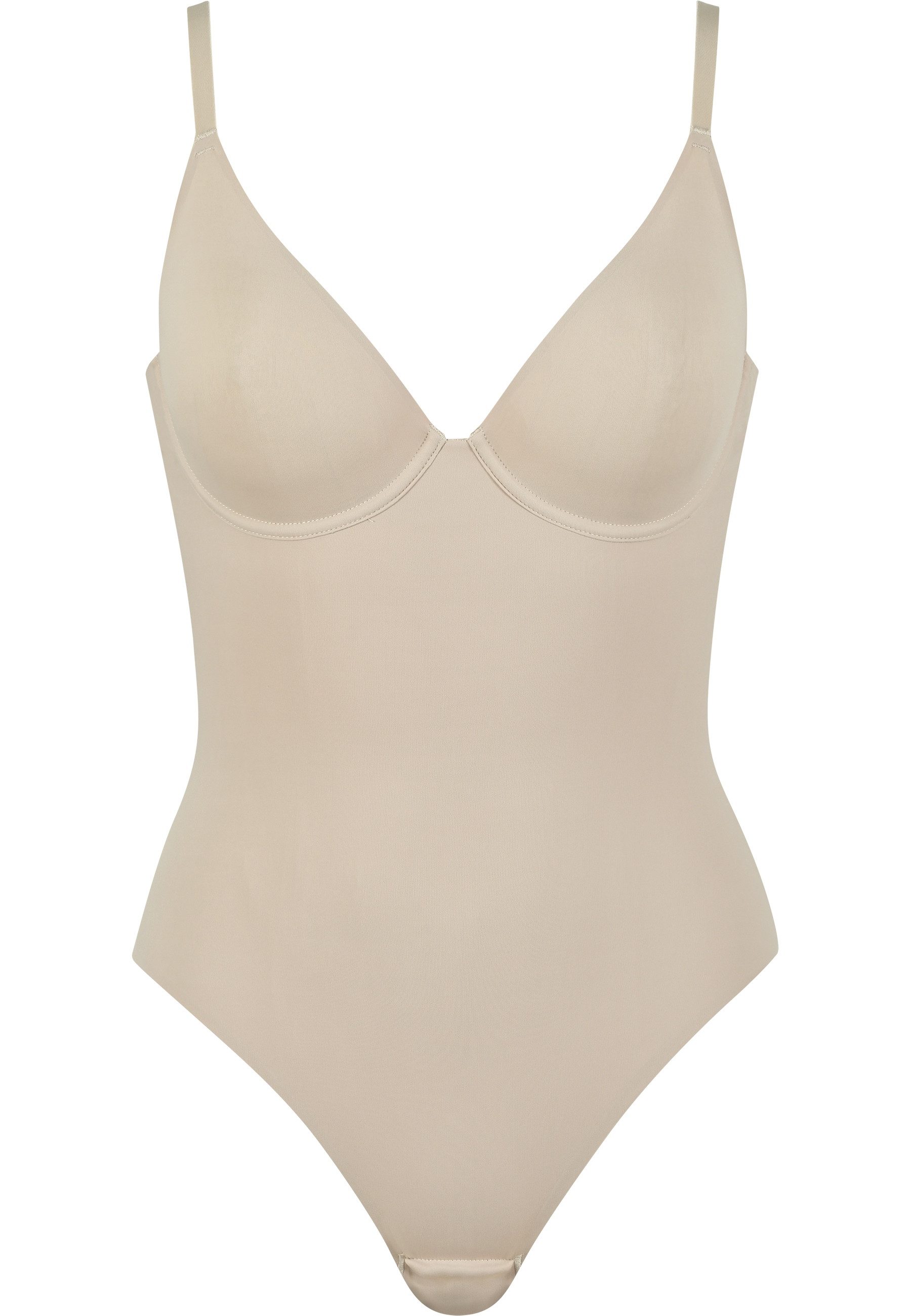Naturana Shaping-Body