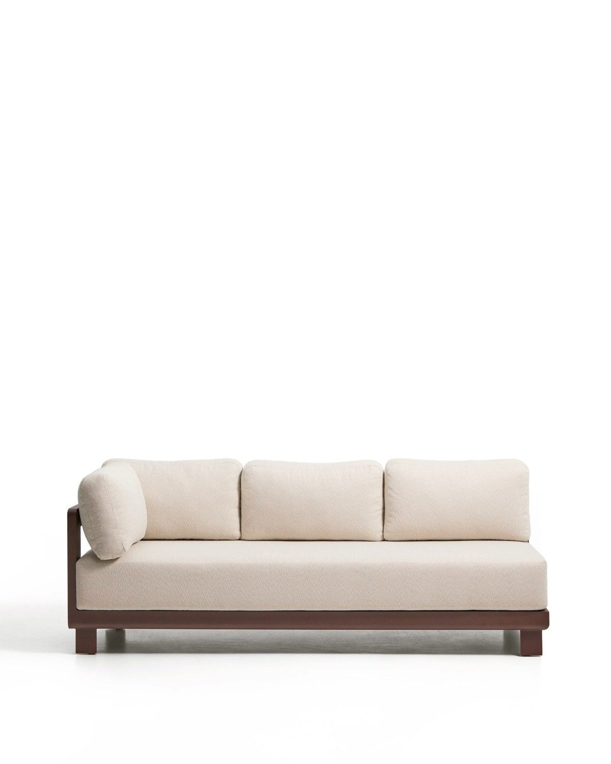 Natur24 Loungesessel