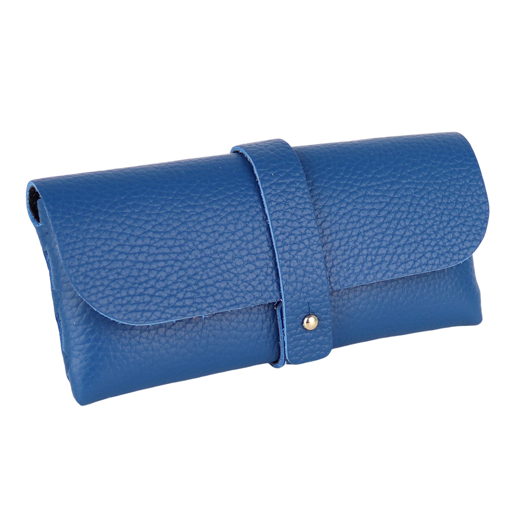 Royalblau