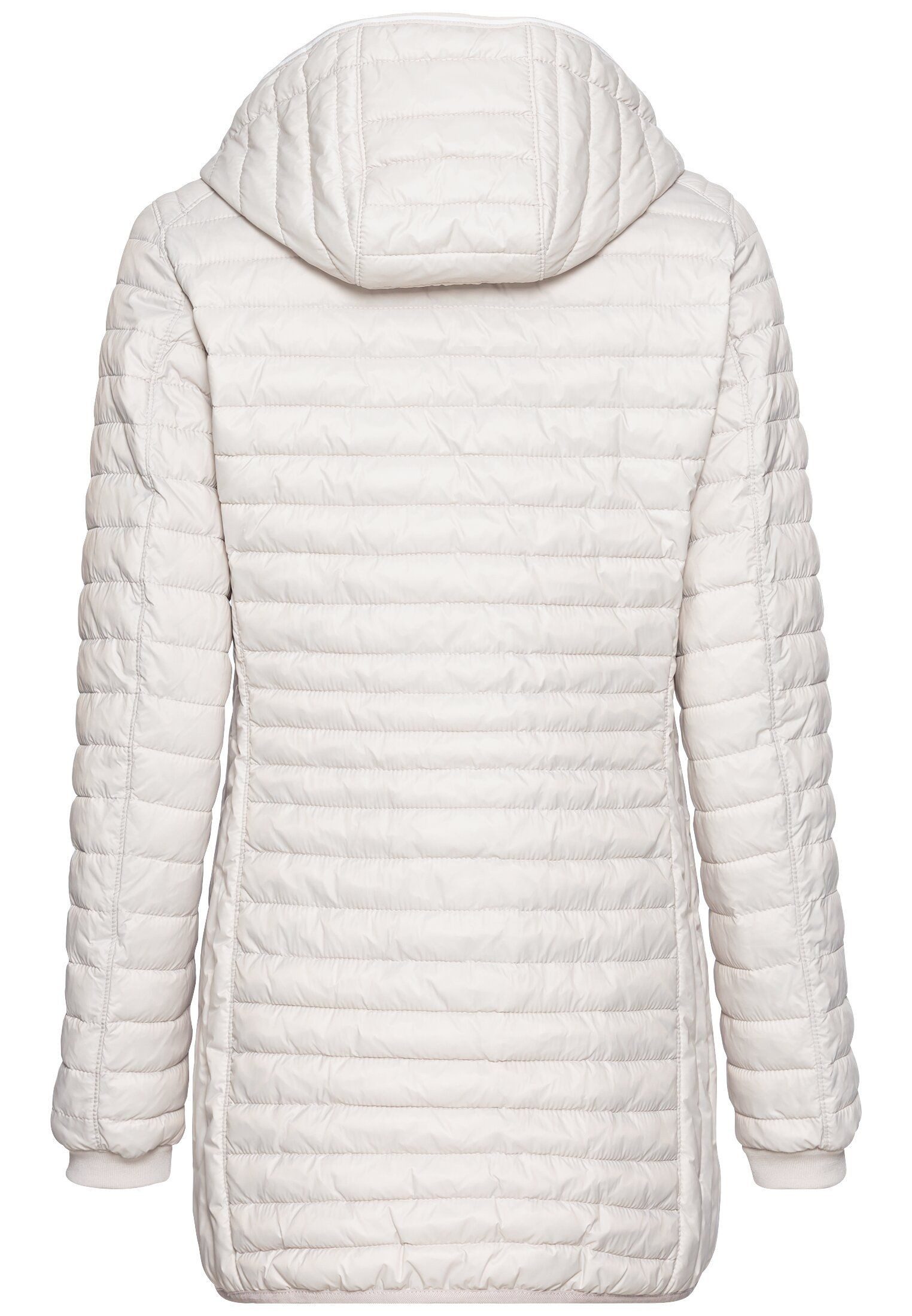 camel active Steppjacke günstig online kaufen