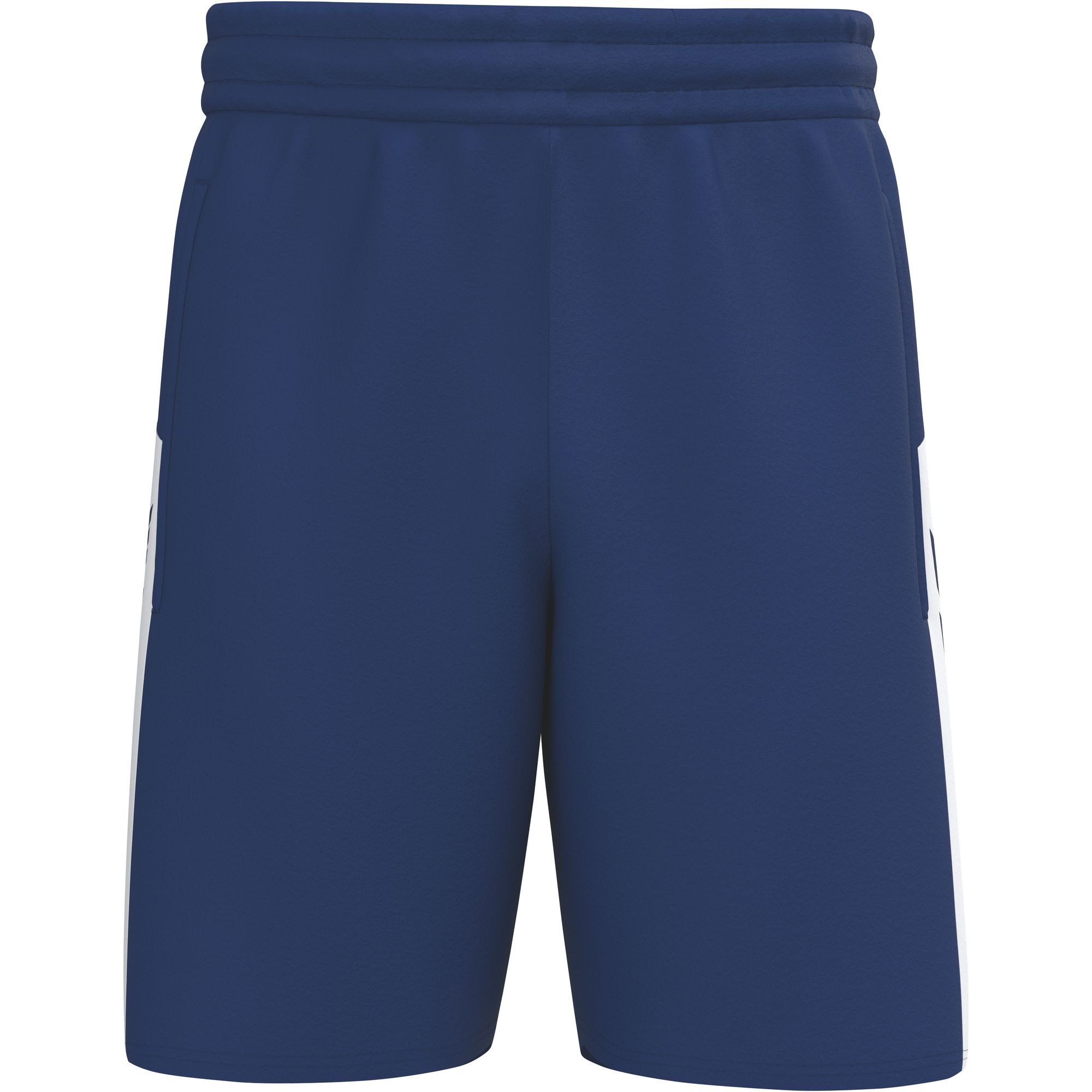 Erima Trainingsshorts erima Herren Short INTRO Shorts