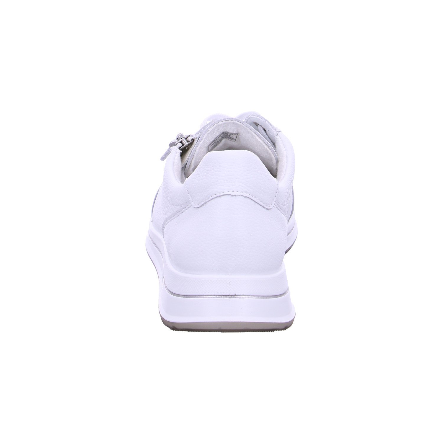 Ara Osaka 3.0 Schnürschuh günstig online kaufen
