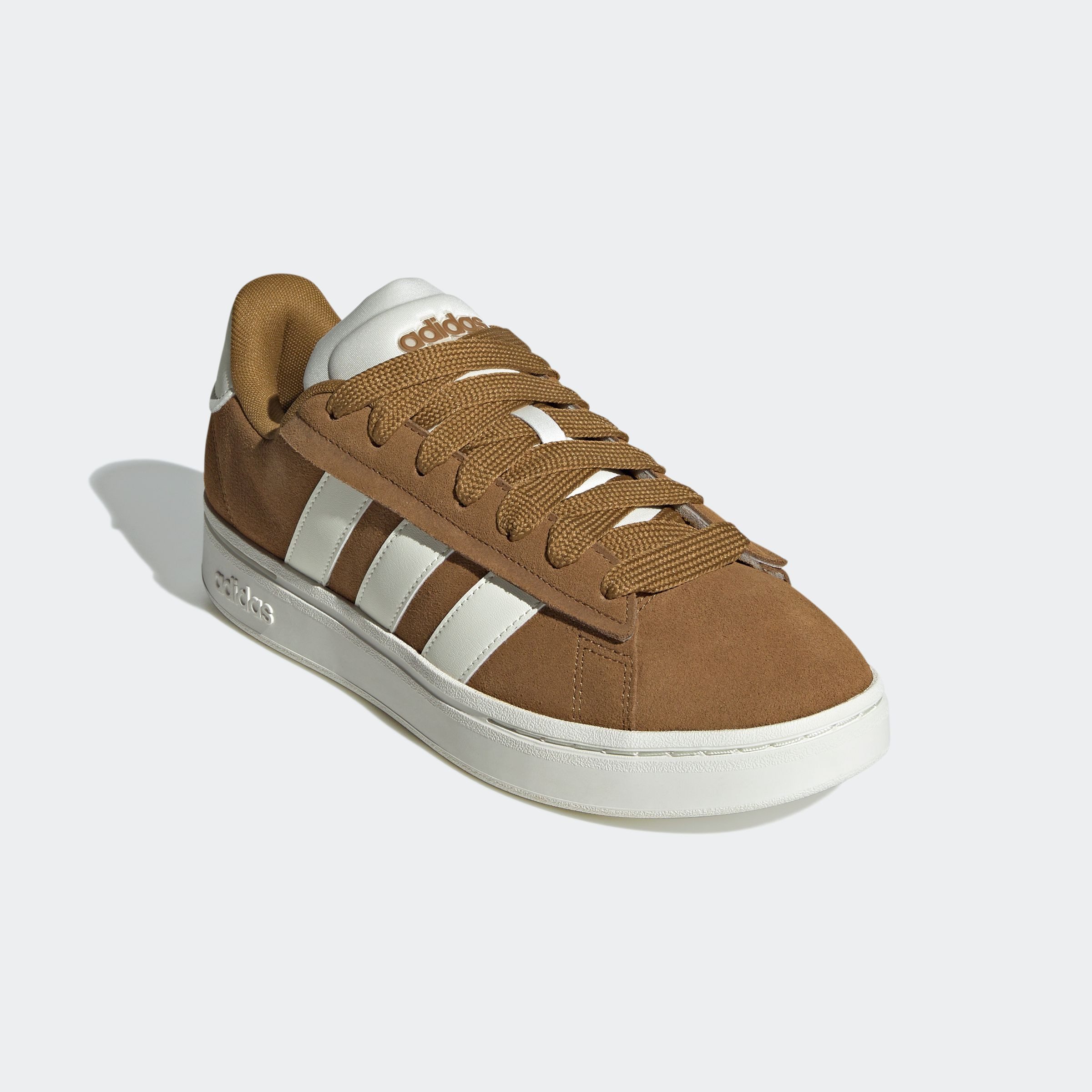 adidas Sportswear GRAND COURT ALPHA Sneaker günstig online kaufen