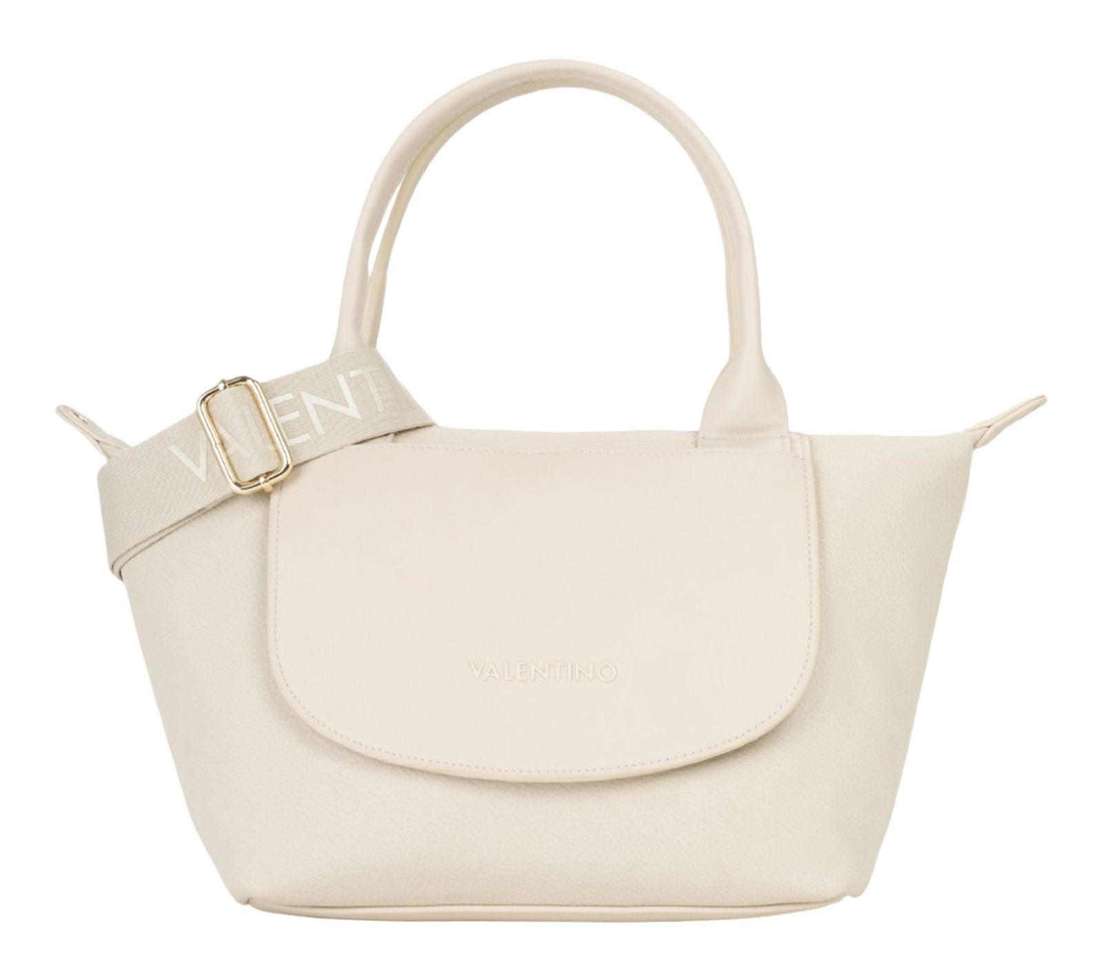 VALENTINO BAGS Schultertasche Shoulder Bag