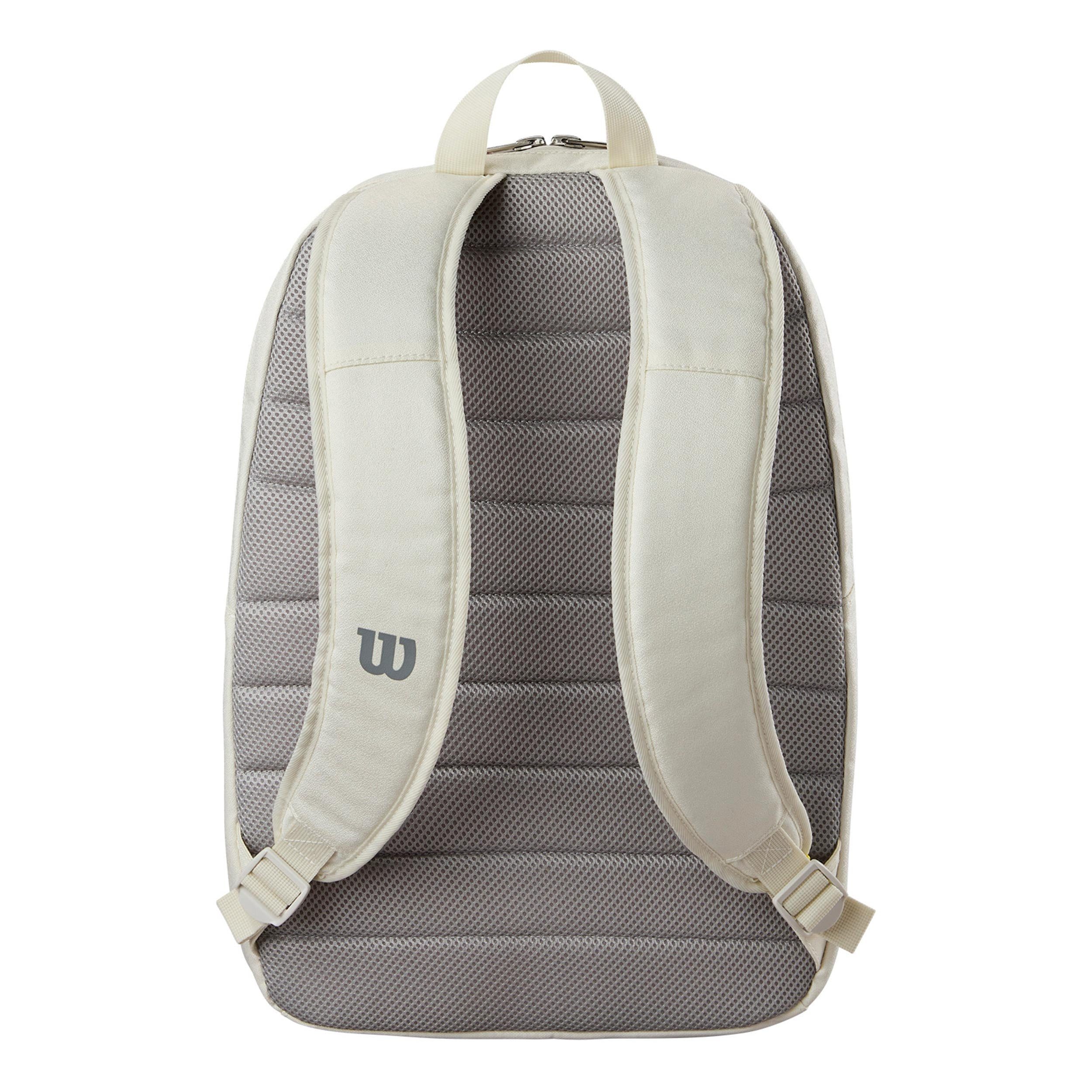 Wilson Rucksack