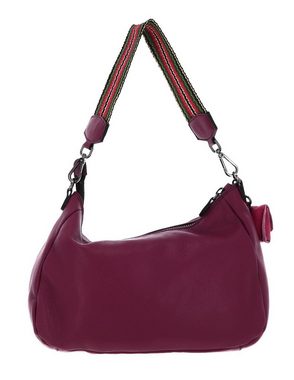 Gabs Schultertasche Isabel (Set, 2-tlg)