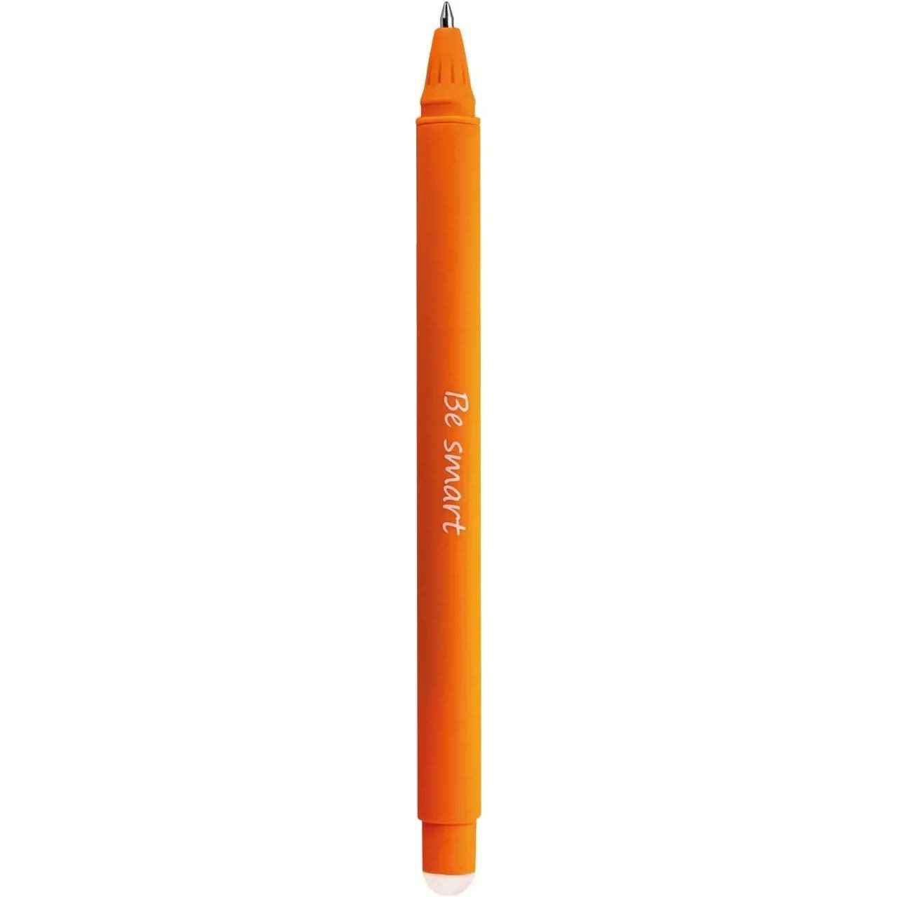 Eberhard Faber Gelschreiber Eberhard Faber löschbarer Gelschreiber Schreibfarbe blau - FUCHS