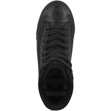 Diesel S-Principia Mid Damen Sneaker