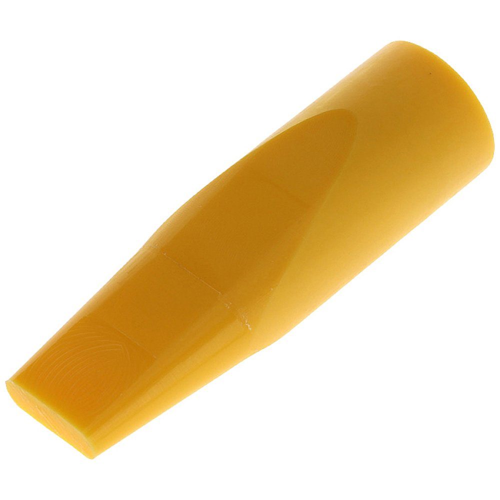 OCHSENKOPF Axt Ochsenkopf 1591932 Kunststoffeinsatz 215 mm 445 g