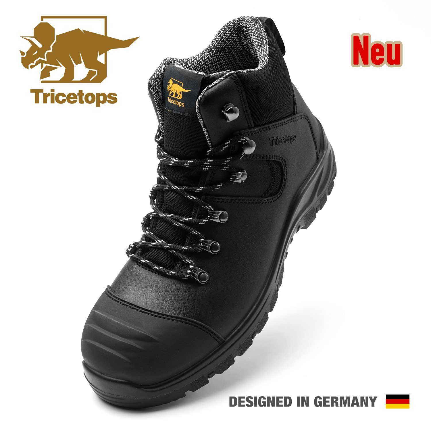 Adidas Winterstiefel online kaufen | OTTO