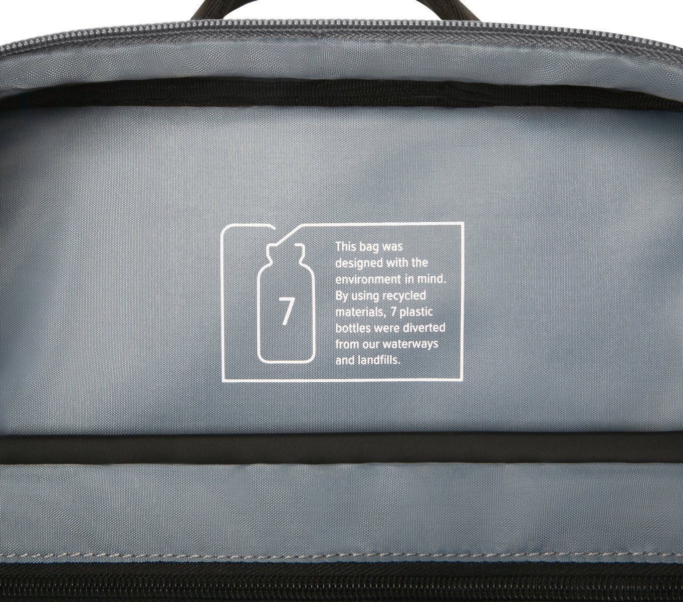 Targus Notebook-Rucksack 15.6 Sagano Campus Backpack