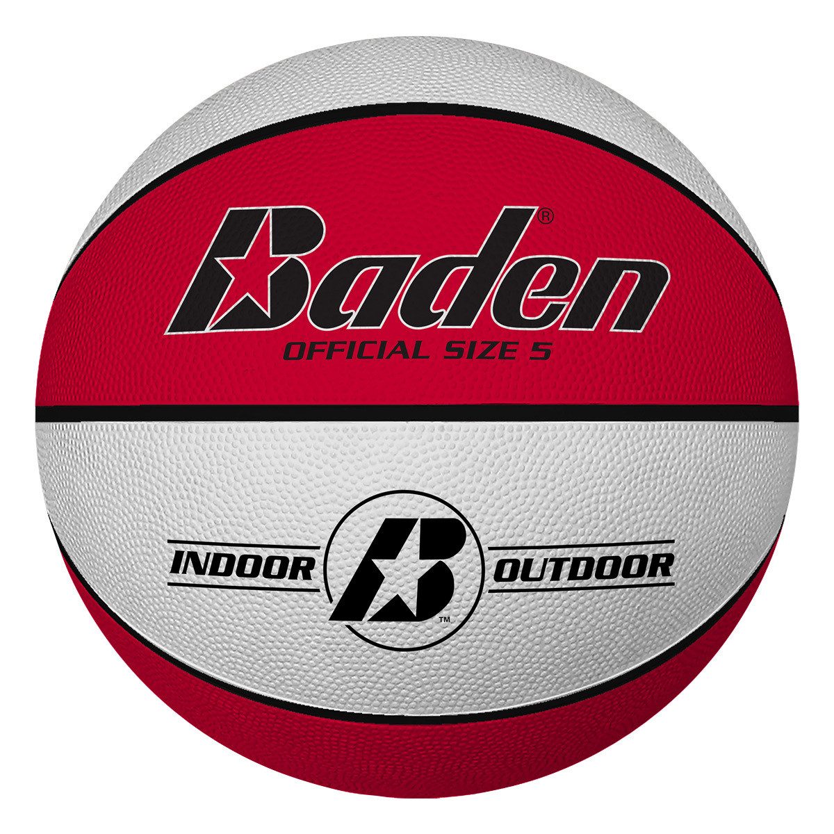 Basketball Basketball Baden Basic