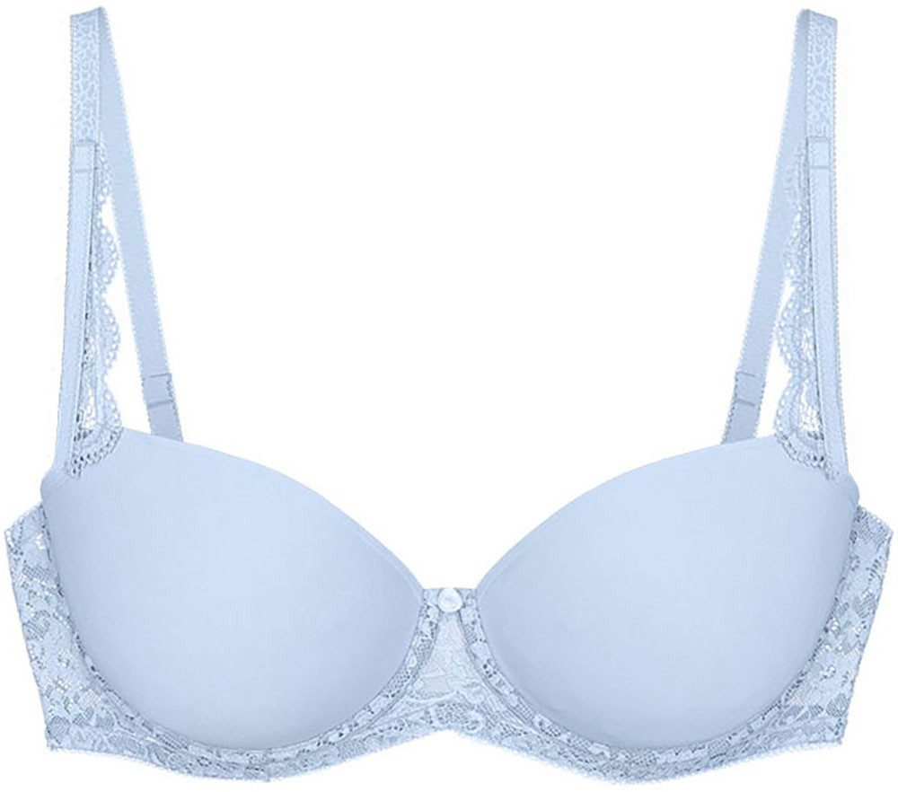 Bügel-BH Amourette WP