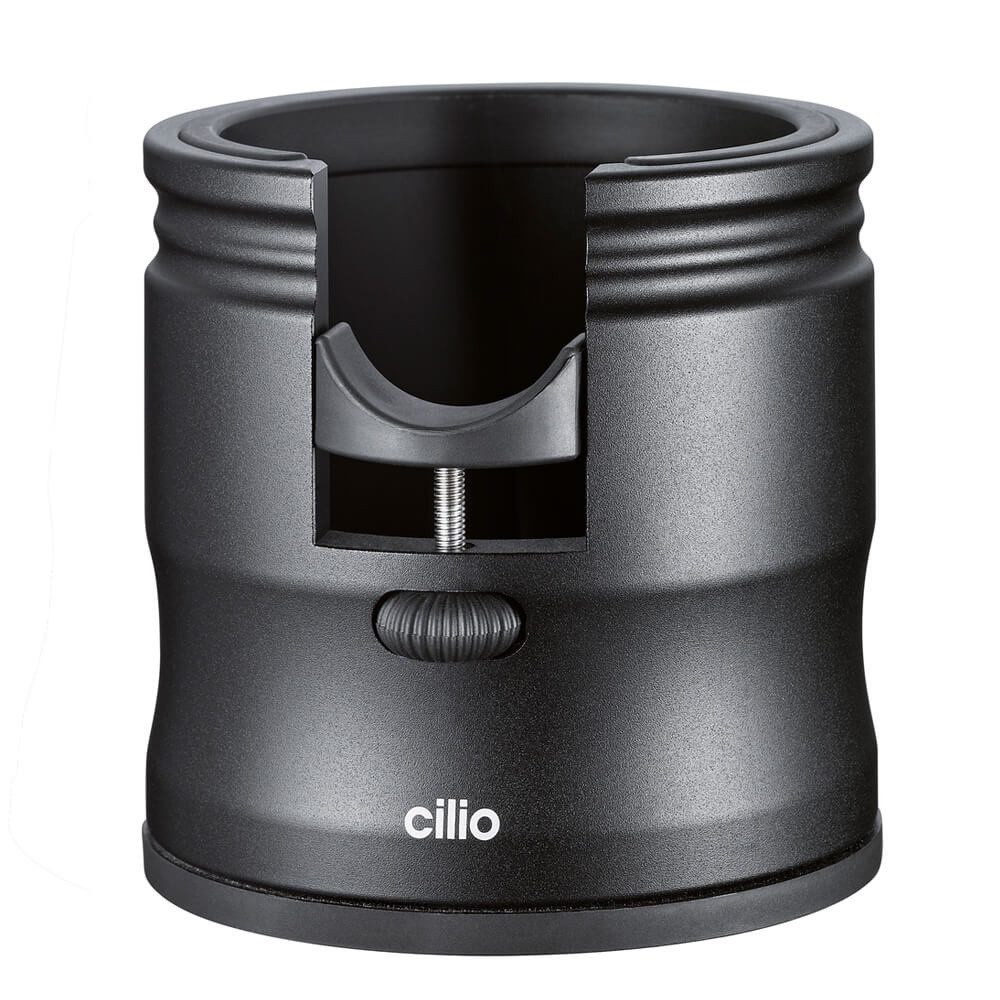 Cilio Tamper