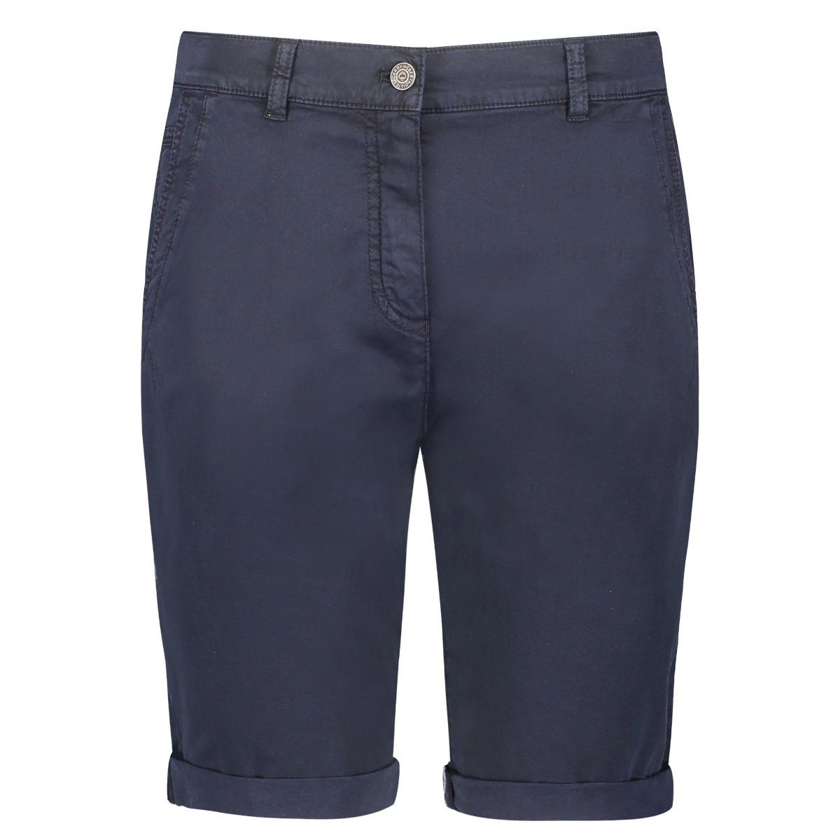 GERRY WEBER Shorts Shorts (822077-66262) günstig online kaufen