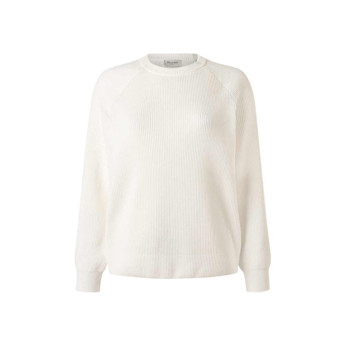 MAERZ Muenchen Strickpullover 316400 Damen Strickpulli, Wollpullover, Feinstrick, Grobstrick, Kuschelpullover