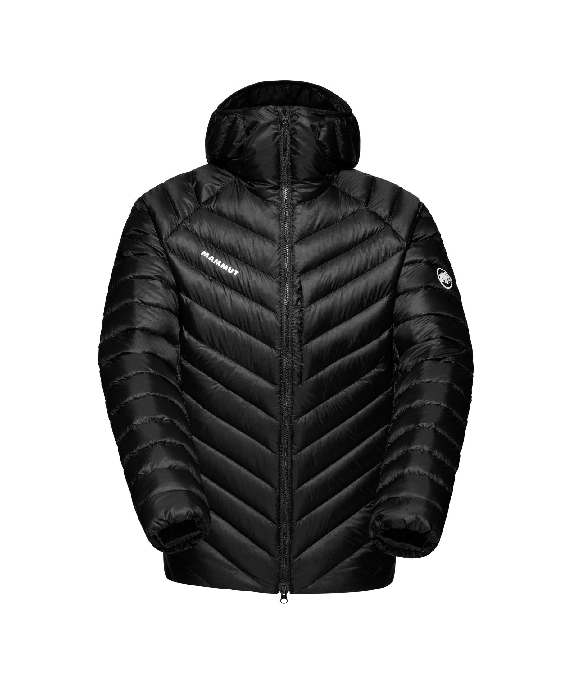 Outdoorjacke Broad Peak IN Hooded Jacket Men