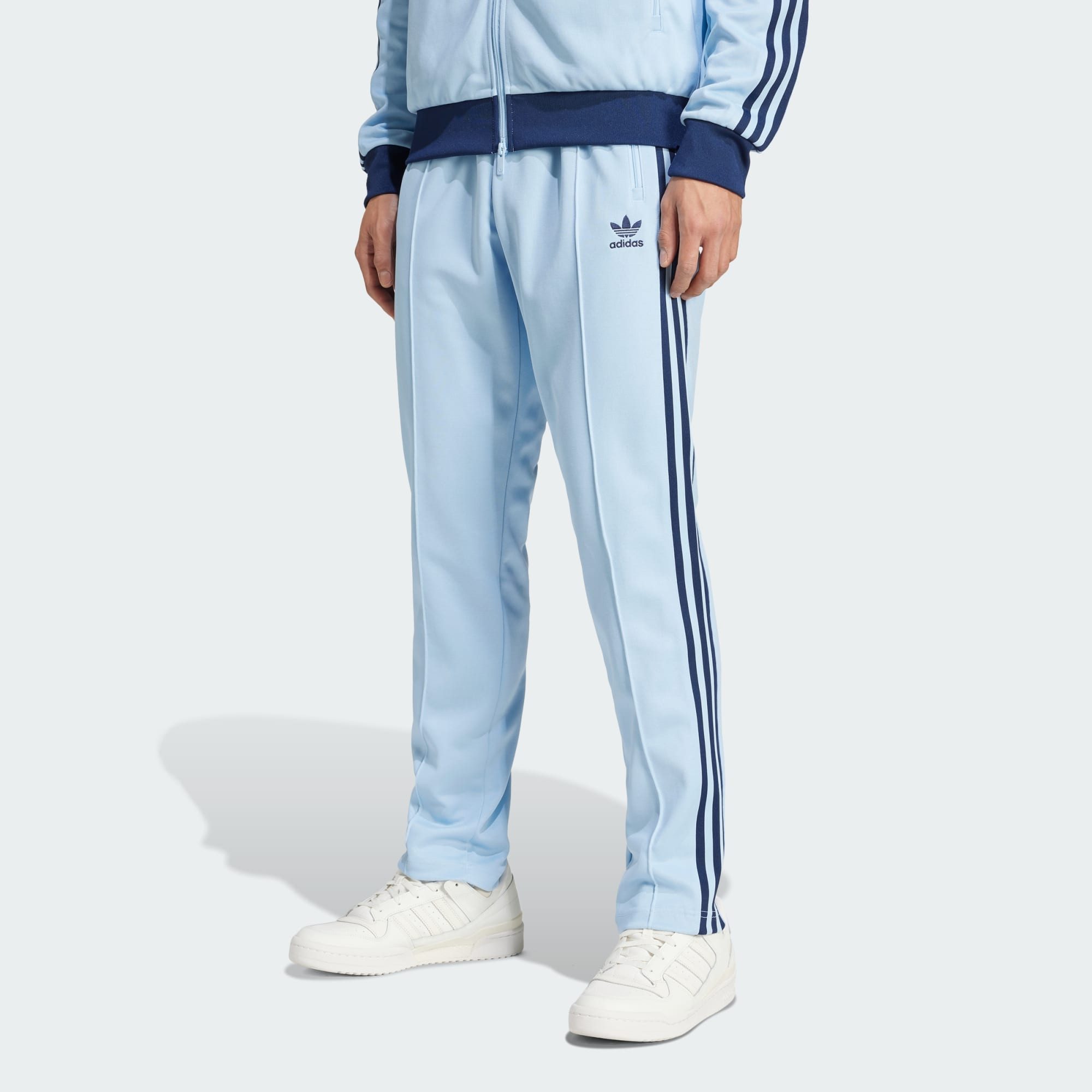 adidas Originals Sporthose ADICOLOR CLASSICS BECKENBAUER günstig online kaufen