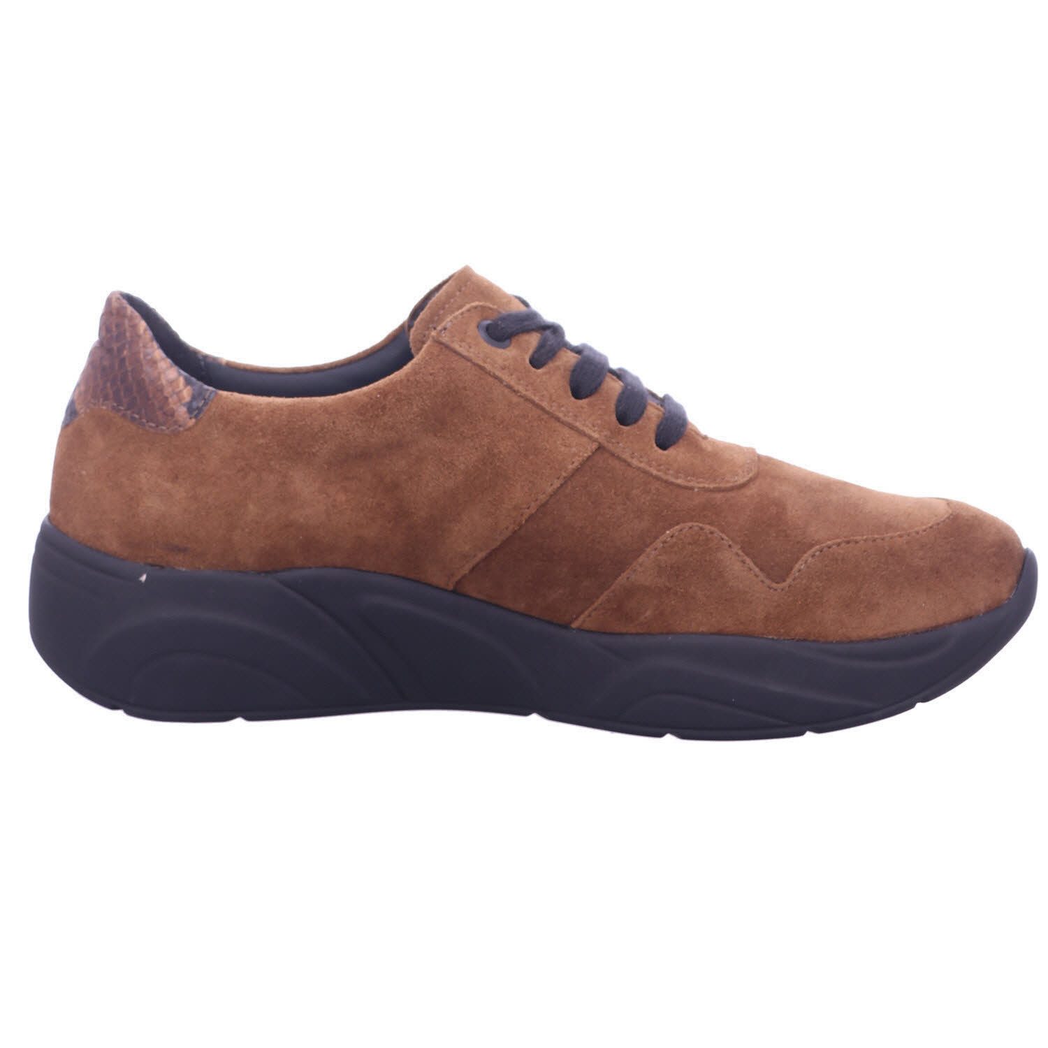 SOLIDUS Kea K Sneaker