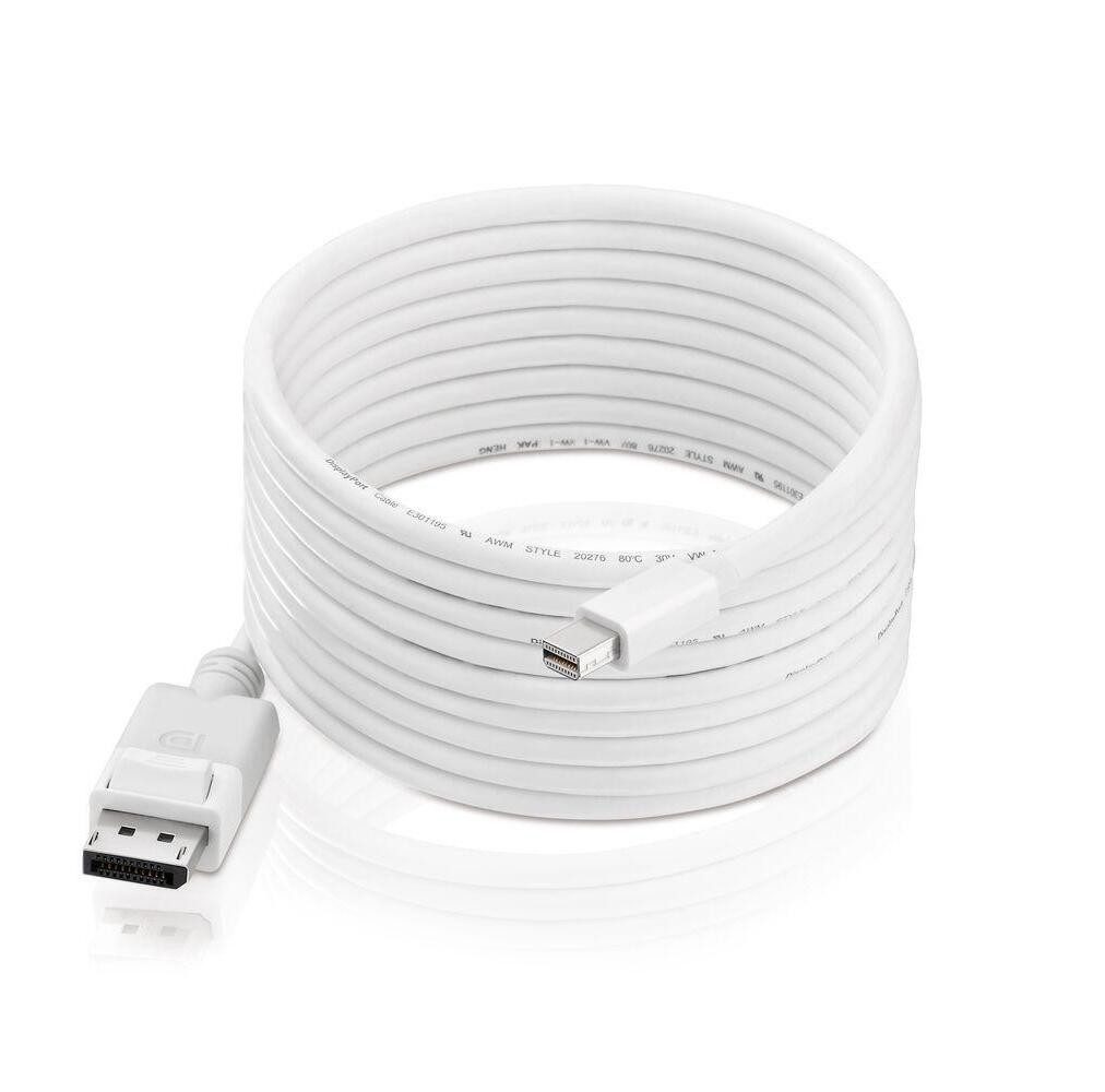 PureLink Video-Kabel