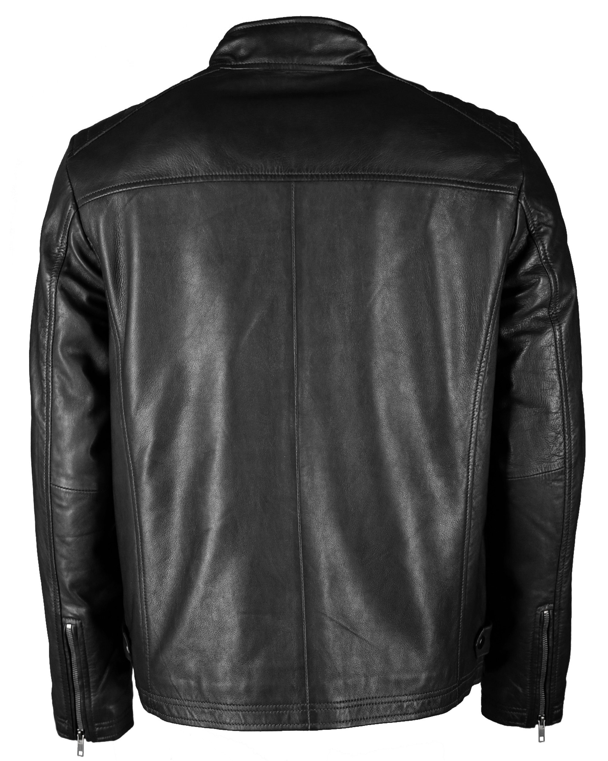 JCC Lederjacke 31024024 günstig online kaufen