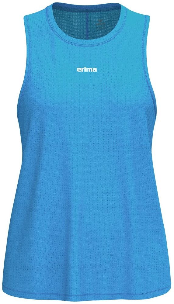 Erima Shirttop Ts Tanktop Function