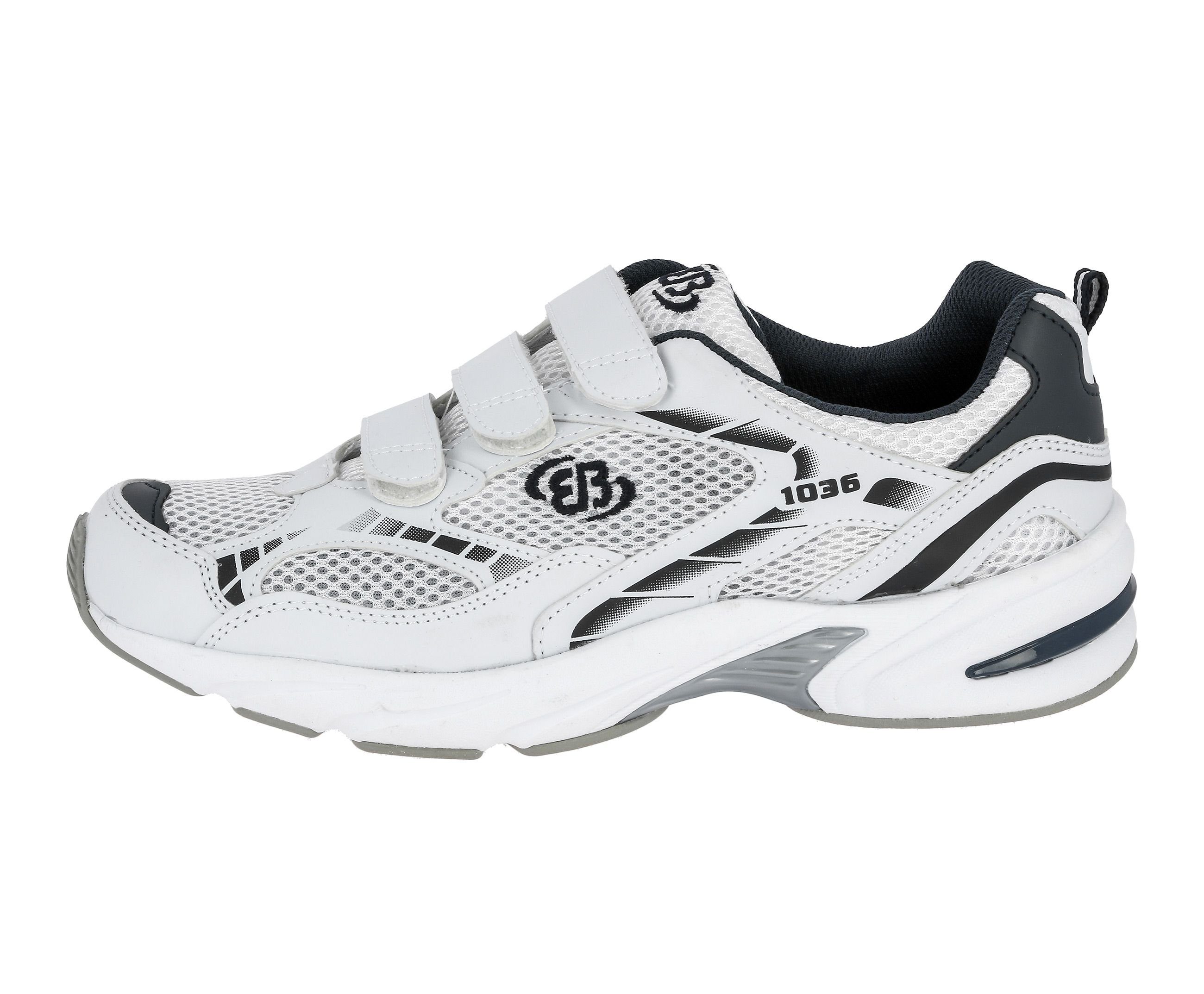 BRÜTTING Sportschuh Force V Laufschuh günstig online kaufen